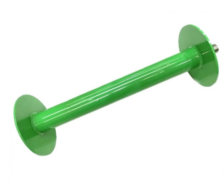 1000mm winch rotor - Cowcare Systems