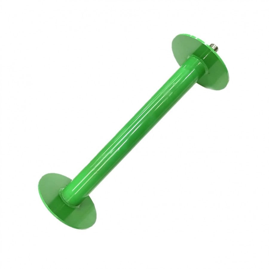 1100mm winch rotor - Cowcare Systems