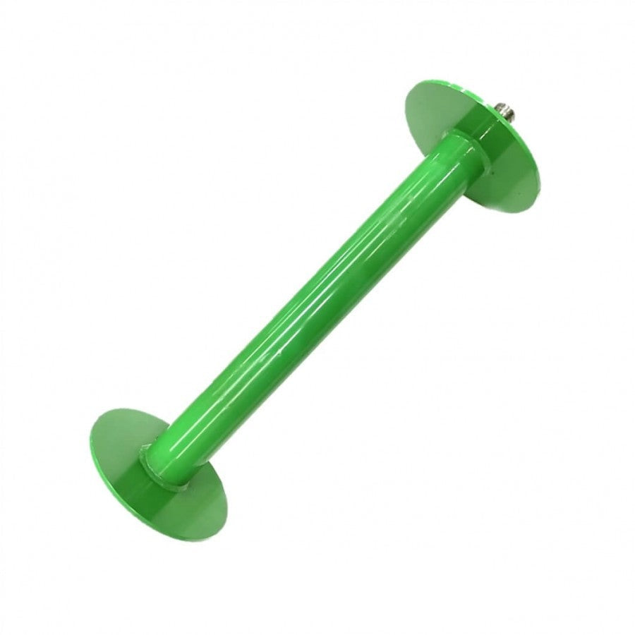 1200mm winch rotor - Cowcare Systems