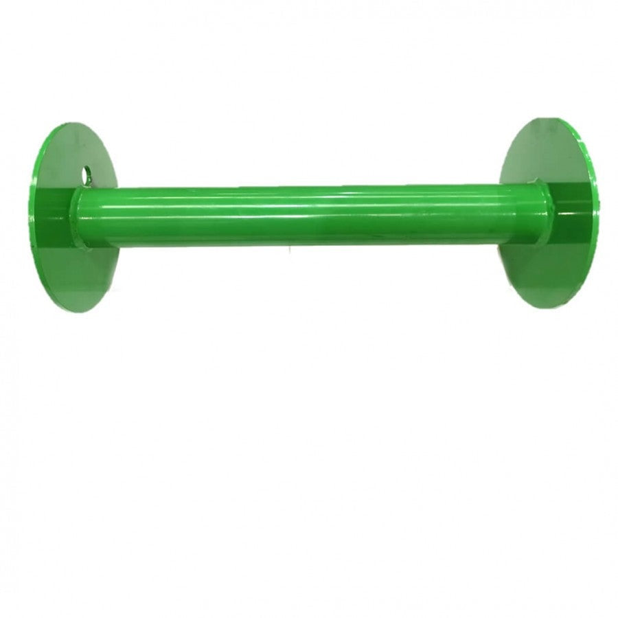 700mm winch rotor - Cowcare Systems