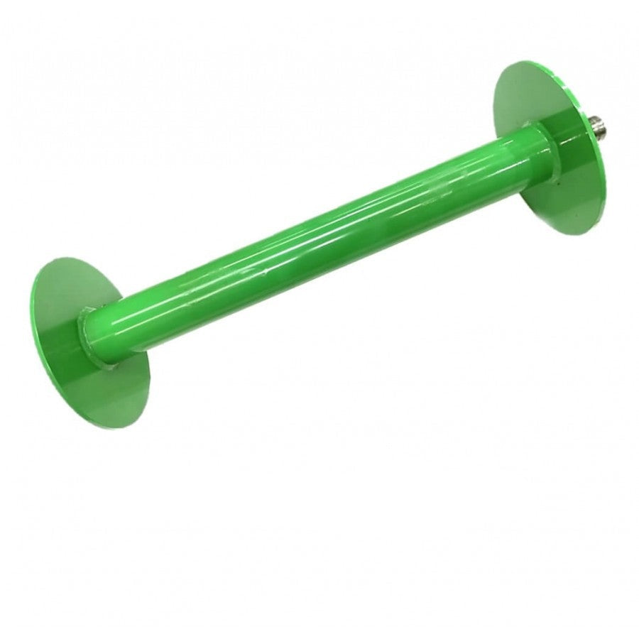 900mm winch rotor - Cowcare Systems
