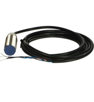 Gimbal Cow Brush replacement Sensor