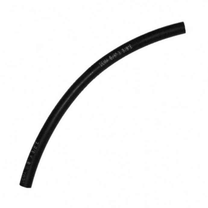 Chemical Dose Pump Pipes - Cowcare Systems