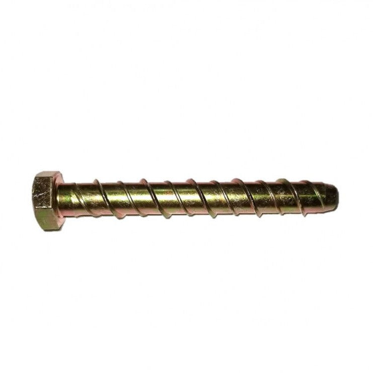 Thunderbolt M12 - Cowcare Systems